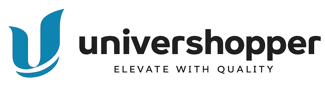 Univershopper